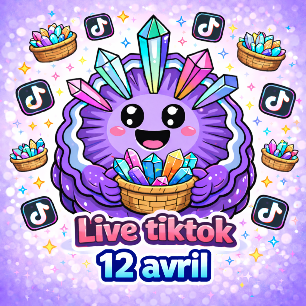 live tiktok 12 avril live tiktok 12 avril